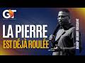 La Pierre  Est Déjà Roulée | Bishop Gregory Toussaint | Message