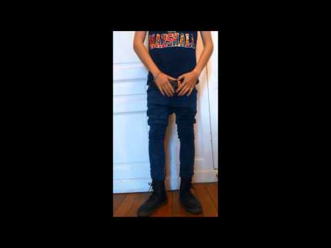 hormone treatment in transsexuals from Raul gay basketball sagger