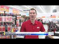 North Carolinians urged to prepare for possible winter weather