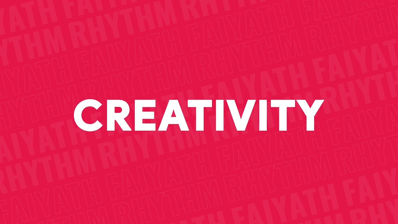 The Future of Social Media: A Look at the Showreel
