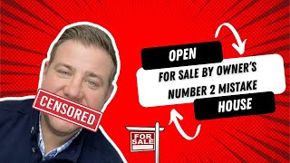 Avoid this Top FSBO Mistake and Sell Your Home for Top Dollar #FSBO #KansasCity