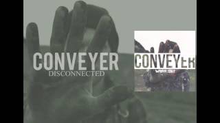 Watch Conveyer Disconnected video