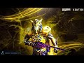 😤live rank push #500 😤 BGMI MRSANDHULIVE