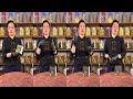 REVIEW MEN VI SINH BIFINA NHẬT BẢN GIẢI PHÁP CHO ĐẠI TRÀNG