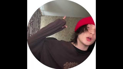 CUPSIZE - крутится(snippet)