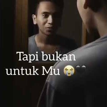 STORY WA__DIA ONLINE TAPI BUKAN UNTUK MU