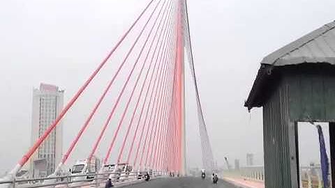 Nguyen Van Troi - Tran Thi Ly