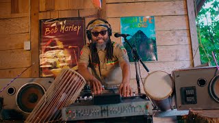 Video thumbnail of "Machel Montano - High Life (Official Music Video) | Beach Chair Riddim | Soca 2021"