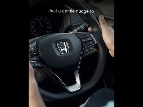 Vehicle Safety Automotive Lanafagui Sa