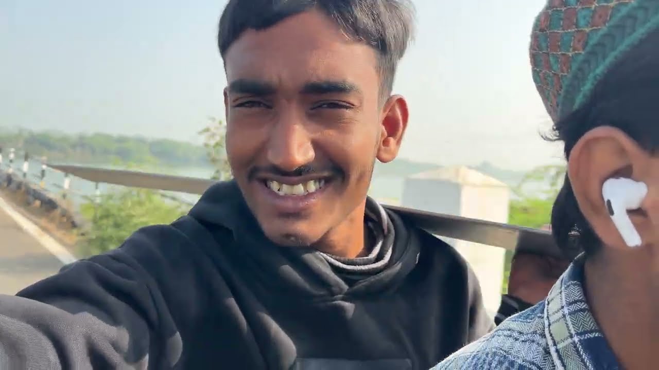 Aaj ￼come Ho Gaya 😁￼| ​@ Sourabh Joshi |