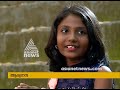 Amazing singer Arya Nanda | Children's Day Special