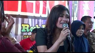 PRAU LAYAR OM  MARCELLINA LIVE GALIH SUGIO BRIPTU KETUT VERSI #NEWPALLAP