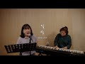 3분찬양 밀알 Wheat Seeds FAITH WORSHIP ENG SUB Korean CCM LIVE 3분찬양 밀알 Wheat Seeds FAITH WORSHIP ENG SUB Korean CCM LIVE