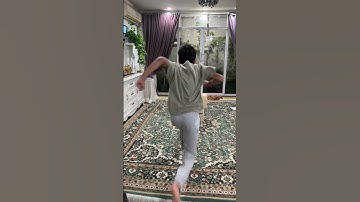 Thumbnail of lompat tinggi