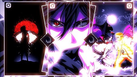 pasoori song🥰🍁photo video XML || (Slowed+Reverb) #photo video XML #xml #alightmotion #short