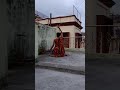 Woh kisna hai-Kisna:The Warrior Poet