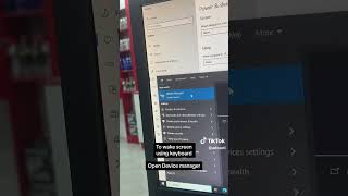 Try These Steps To Fix Your Pc Sleep Mode