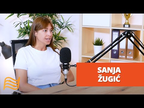 Video: Koji su slučajevi u statistici studije?