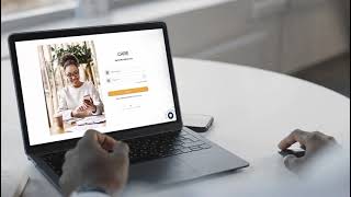 How to file returns and make payments on iCARE screenshot 4