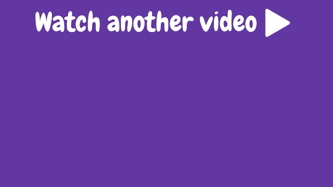 ⁣Ass Slap Sexy Porn Boobs Indian Fucking Like Hell To Foreigner Tourist. Ass Slap