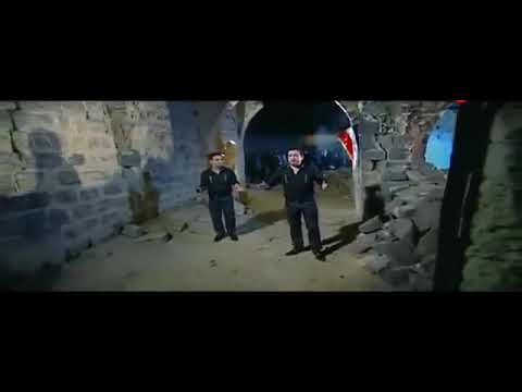 نصرت البدر صلاح الحسن شد حيلك