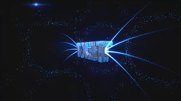 INSANE panzoid FREE intro TEMPLATE (DL IN DESCRIPTION!!)