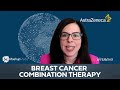 Fda approved akt inhibitor for patients with advanced hrpositive breast cancer