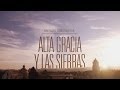 ALTA GRACIA Y LAS SIERRAS CERCA DE TODO
