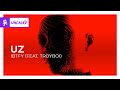 UZ - IBTFY (feat. Troyboi) [Monstercat Release]