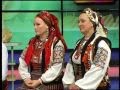 SMC із Богдан Кучер Гуцулія SMC із Богдан Кучер Гуцулія