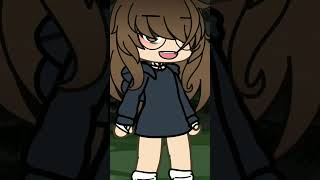 Bby Put Ur Back Into It