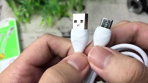 [Thoitrangcase.com] CÁP SẠC HOCO X37 TYPE C