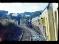 ND Dart Valley Railway 1970