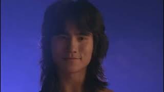 Ronin Mode Tribute To THE IMMORTALS Techno Syndrome MORTAL KOMBAT Theme Song HQ Remastered 4K 60FPS