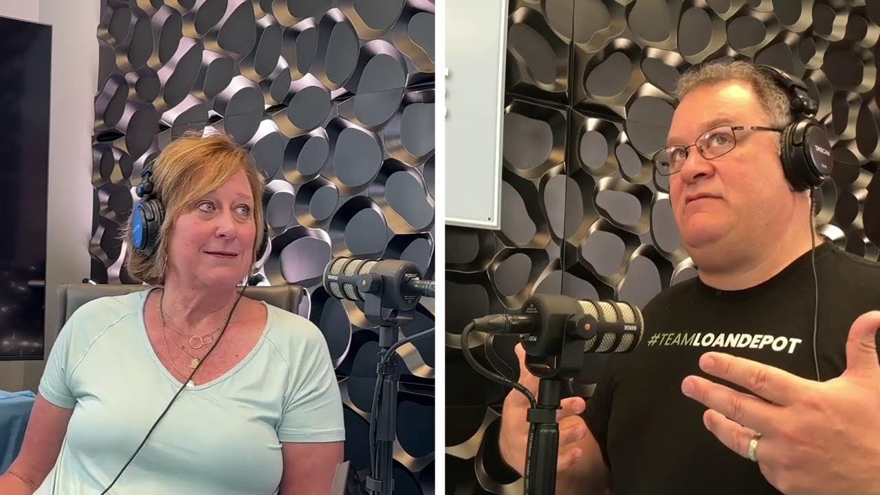 Lisa Pruitt with Better Homes and Gardens Lifestyle Real Estate