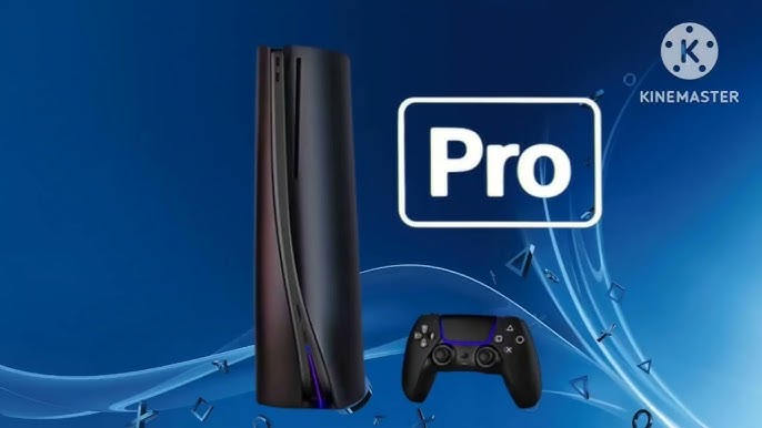 Eurogamer sources corroborate PS4.5 rumor - Gematsu