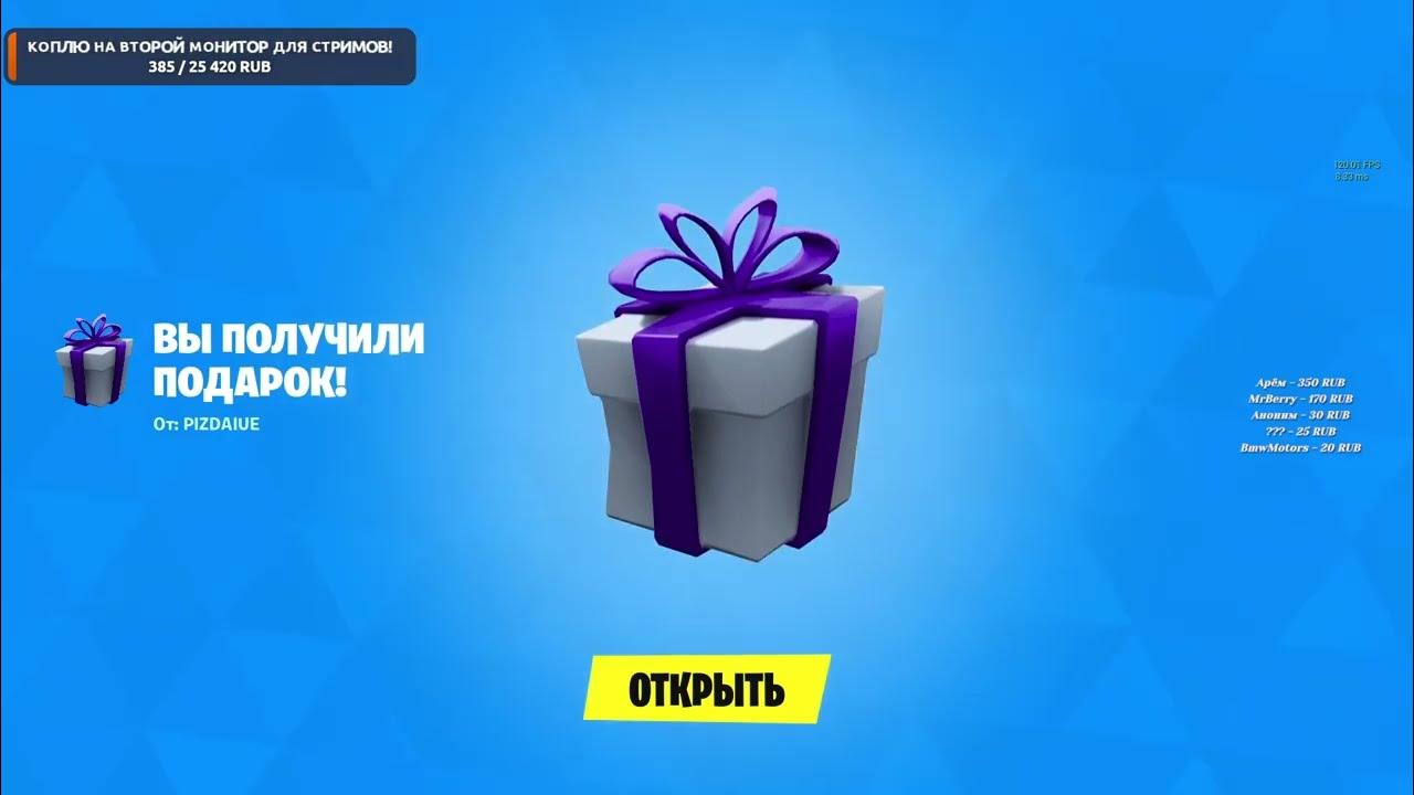 Воспользоваться всякая. Воспользоваться всякая. Воспользоваться всякая. Не упусти свой шанс цитаты. Тебя любить нельзя.