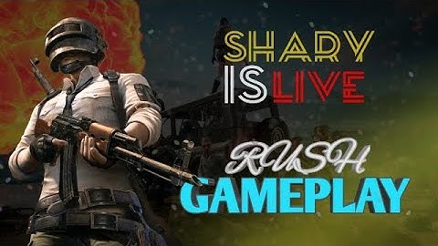 Pubg Mobile lite custom room live stream |Anyone can join | road to 2k subs