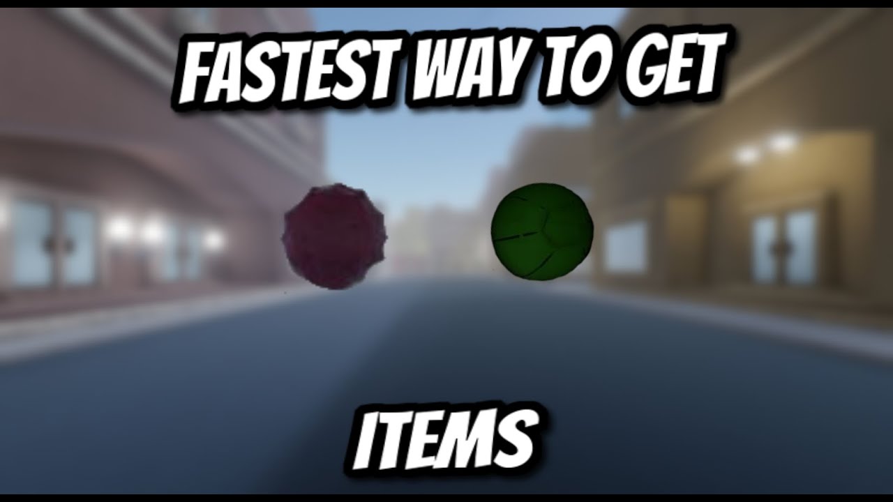 [YBA] Fastest Way to get Rokas & Arrows - YouTube