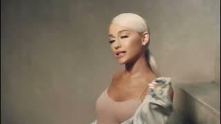 Ariana Grande - Sweetener (visual)