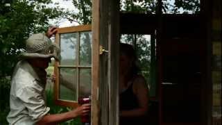 A Whole Village - Episode 5