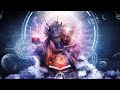 Enigma Beyond The Invisible Eng Rus Lyrics 