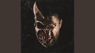 Song 3 (feat. BABYMETAL) - Slaughter to Prevail