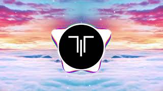 Halsey - So Good (Tornicane Remix)