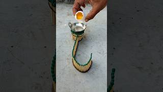 Easy And Testy Boiled Eggs. Episode 142 #shorts #ytshorts