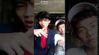 Arul Tiktok