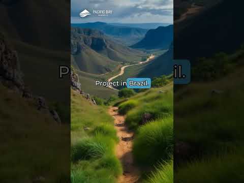 Gold Project Expansion!