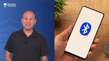 163. CompTIA Security+ SY0-701: 🔥 Top Cybersecurity Vulnerabilities & Attacks Explained