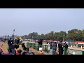 🇮🇳🇮🇳Border Roads Organisation (BRO) Republic Day Parade at (New Delhi)🇮🇳🇮🇳