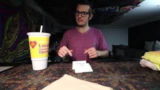 How To Pay 2012 Mcdonalds Prices in 2020